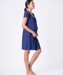 Shelljohnson.shopd143efcdf2 1