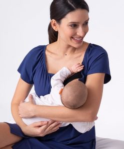 Shelljohnson.shopd143efcdf2 2