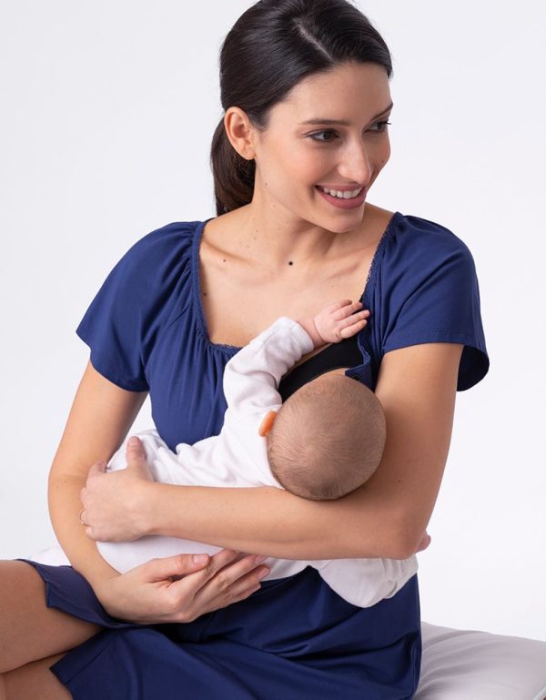 Shelljohnson.shopd143efcdf2 2