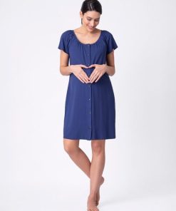 Shelljohnson.shopd143efcdf2 3