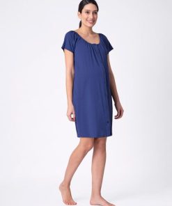 Shelljohnson.shopd143efcdf2 4