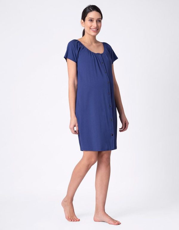 Shelljohnson.shopd143efcdf2 4