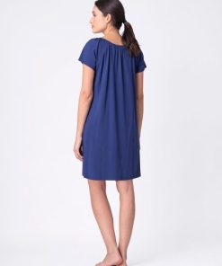 Shelljohnson.shopd143efcdf2 5