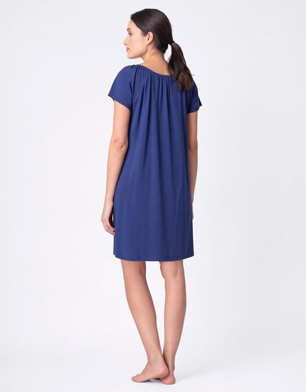 Shelljohnson.shopd143efcdf2 5