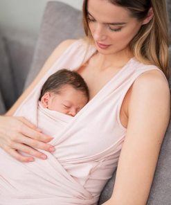 Shelljohnson.shopd24e517156 1