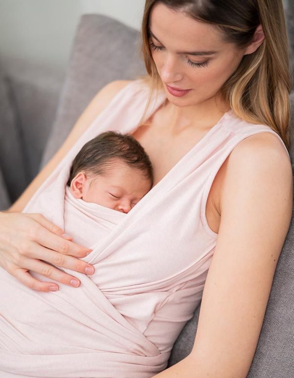 Shelljohnson.shopd24e517156 1