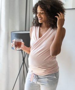 Shelljohnson.shopd24e517156 2