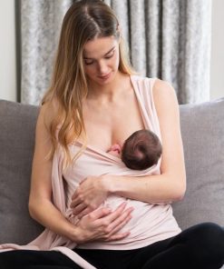 Shelljohnson.shopd24e517156 3