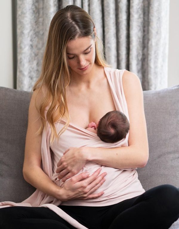 Shelljohnson.shopd24e517156 3