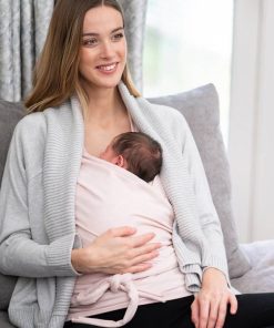 Shelljohnson.shopd24e517156 4