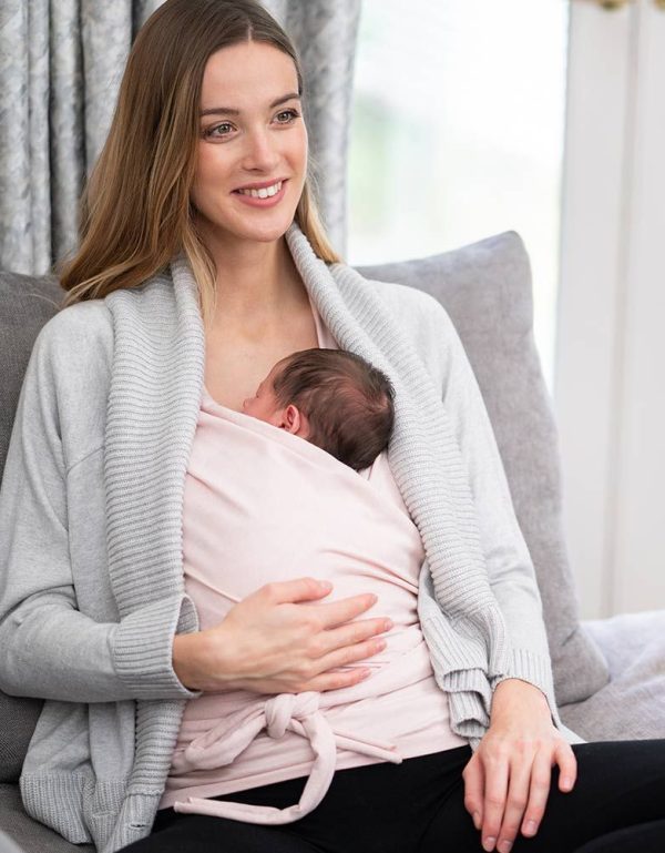 Shelljohnson.shopd24e517156 4