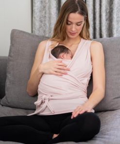 Shelljohnson.shopd24e517156 5