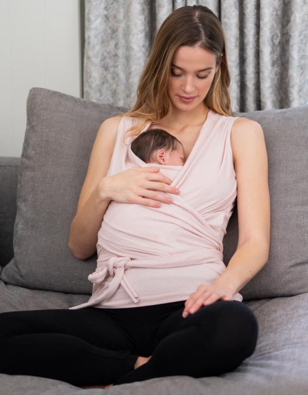 Shelljohnson.shopd24e517156 5