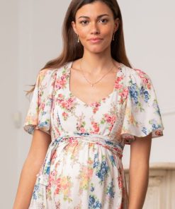 Shelljohnson.shopd6cdd6b552 2