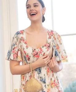 Shelljohnson.shopd6cdd6b552 4