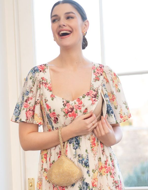 Shelljohnson.shopd6cdd6b552 4