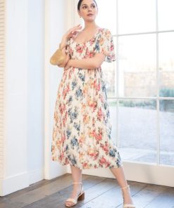 Shelljohnson.shopd6cdd6b552 5