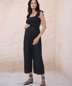 Shelljohnson.shopdb288d349b 1