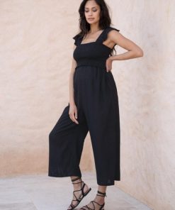 Shelljohnson.shopdb288d349b 2