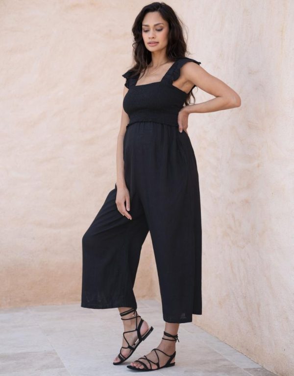 Shelljohnson.shopdb288d349b 2