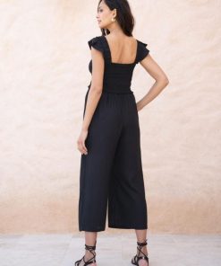 Shelljohnson.shopdb288d349b 3