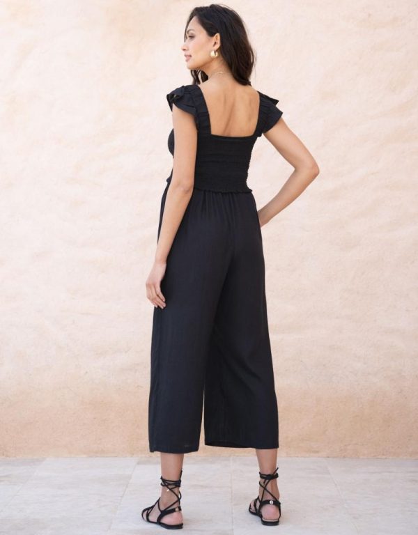 Shelljohnson.shopdb288d349b 3