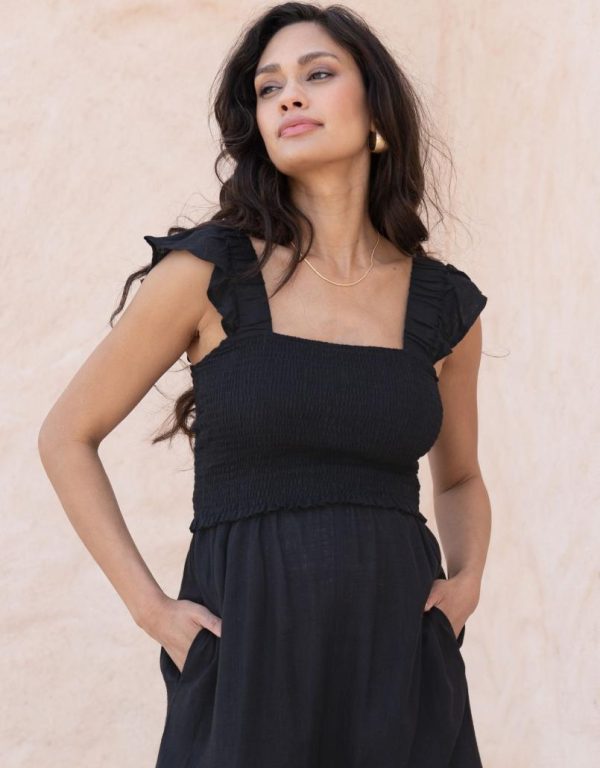 Shelljohnson.shopdb288d349b 4