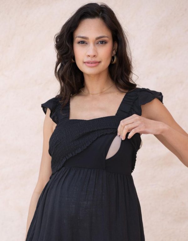 Shelljohnson.shopdb288d349b 5