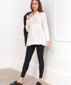 Shelljohnson.shopdbaaf0b28e 2