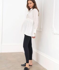 Shelljohnson.shopdbaaf0b28e 3