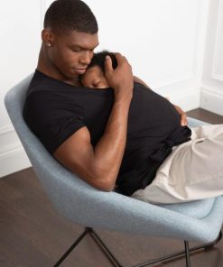 Shelljohnson.shopdbb6f588f0 1