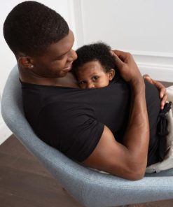 Shelljohnson.shopdbb6f588f0 2