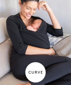 Shelljohnson.shopdbc45589d6 1