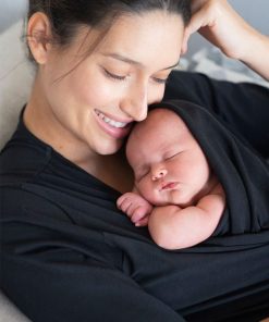 Shelljohnson.shopdbc45589d6 3