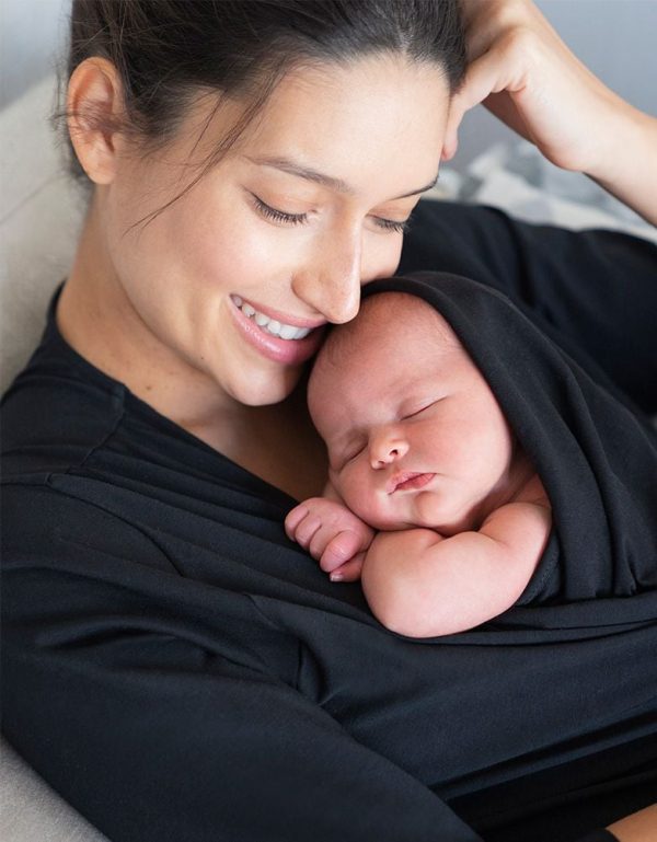 Shelljohnson.shopdbc45589d6 3