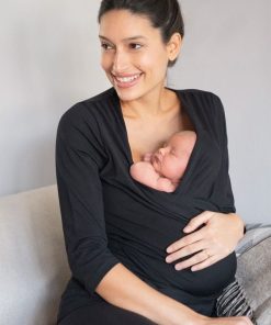 Shelljohnson.shopdbc45589d6 4