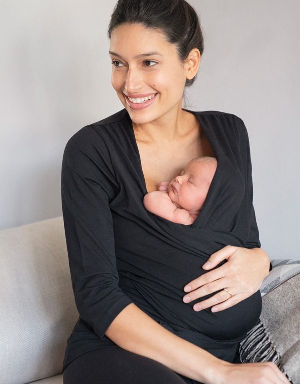 Shelljohnson.shopdbc45589d6 4