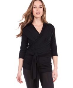 Shelljohnson.shopdbc45589d6 5