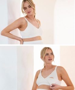 Shelljohnson.shopdcfbe4c964 1