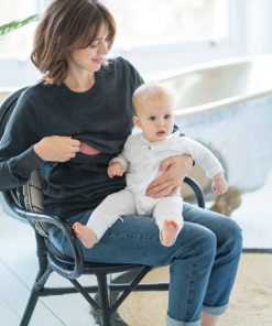 Shelljohnson.shopddeebf0837 1