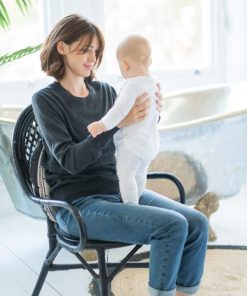 Shelljohnson.shopddeebf0837 2