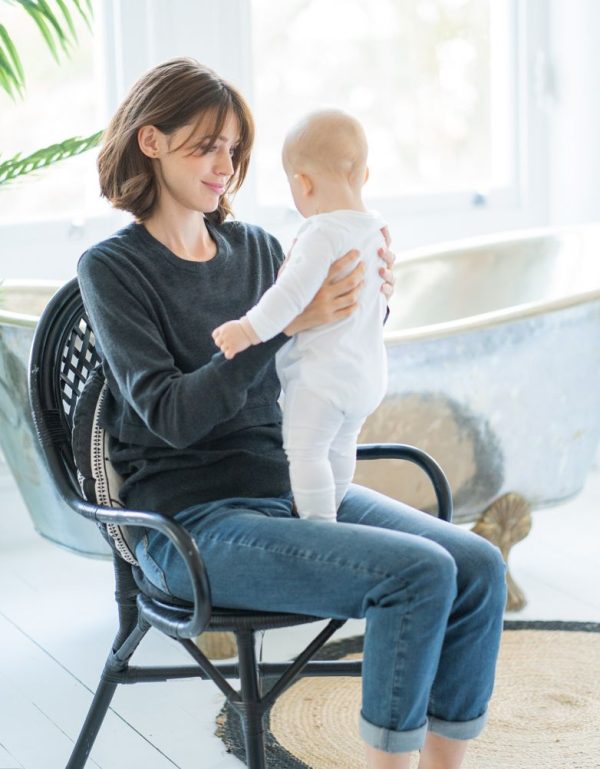 Shelljohnson.shopddeebf0837 2