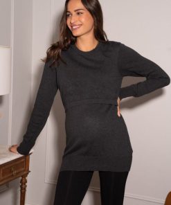 Shelljohnson.shopddeebf0837 3