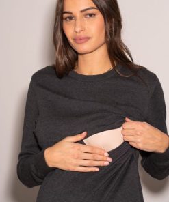 Shelljohnson.shopddeebf0837 4