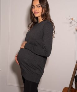 Shelljohnson.shopddeebf0837 5