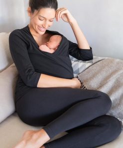 Shelljohnson.shopdeac6db121 1