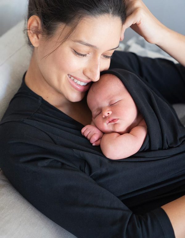 Shelljohnson.shopdeac6db121 3