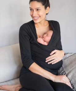 Shelljohnson.shopdeac6db121 4