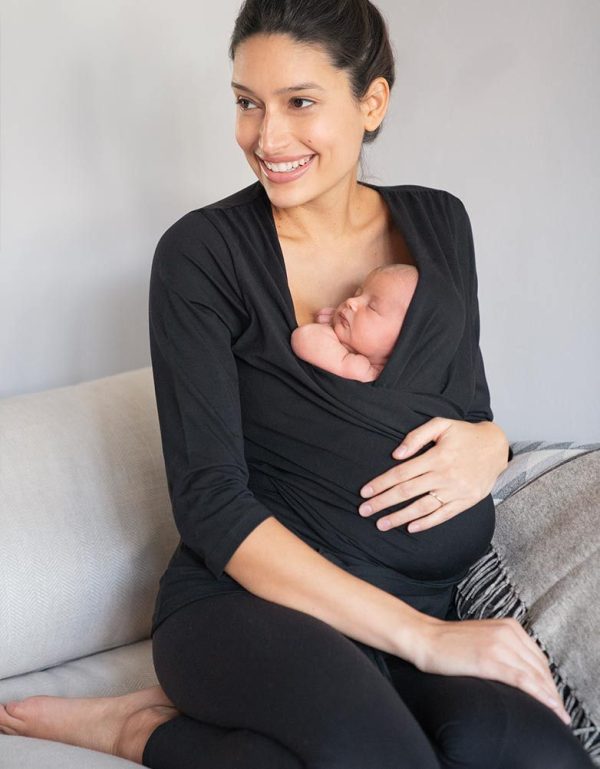 Shelljohnson.shopdeac6db121 4