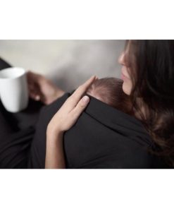 Shelljohnson.shopdeac6db121 5